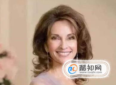 55���Ů�����������Ե���������